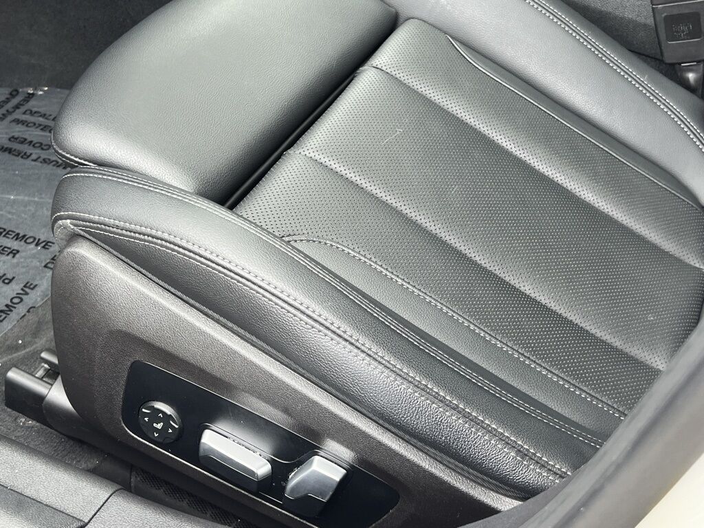 2023 BMW 3 Series M340i xDrive Indianapolis IN