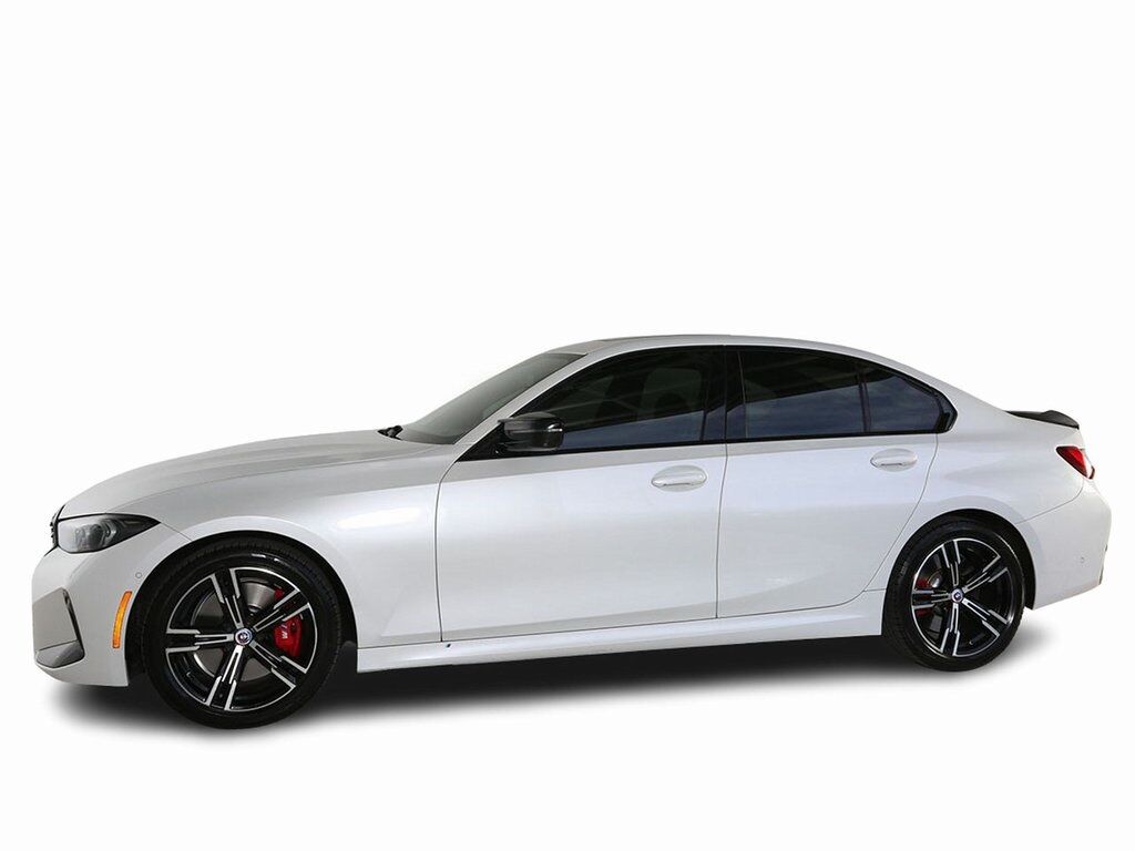 2023 BMW 3 Series M340i xDrive Indianapolis IN