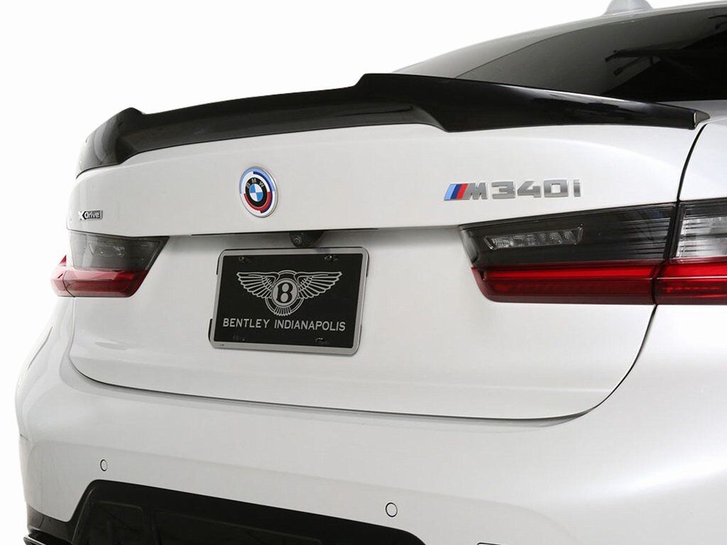 2023 BMW 3 Series M340i xDrive Indianapolis IN