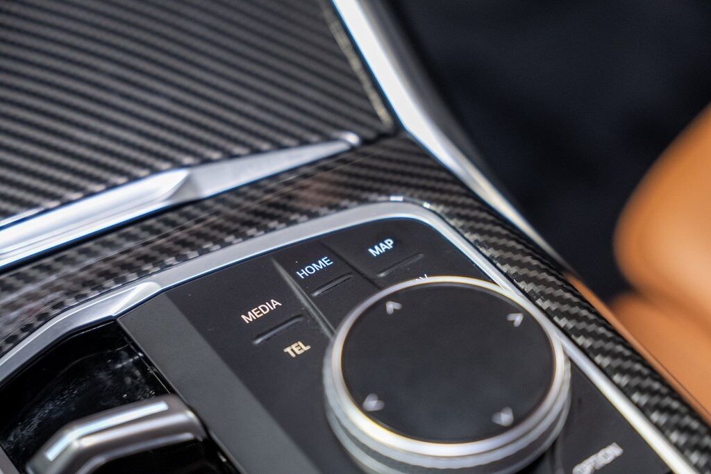 2023 BMW 3 Series M340i xDrive Indianapolis IN