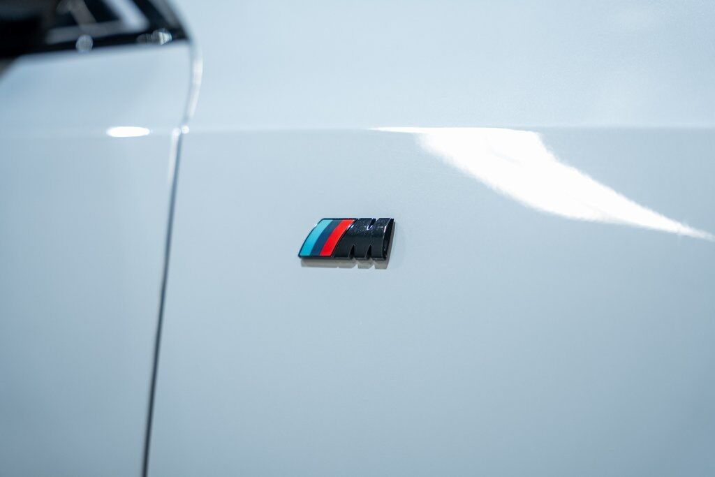 2023 BMW 3 Series M340i xDrive Indianapolis IN