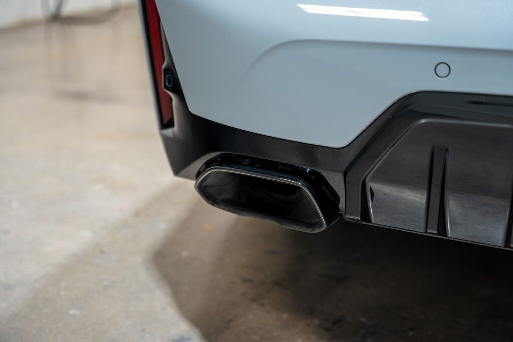 2023 BMW 3 Series M340i xDrive Indianapolis IN