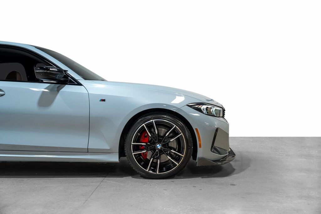 2023 BMW 3 Series M340i xDrive Ft Lauderdale FL