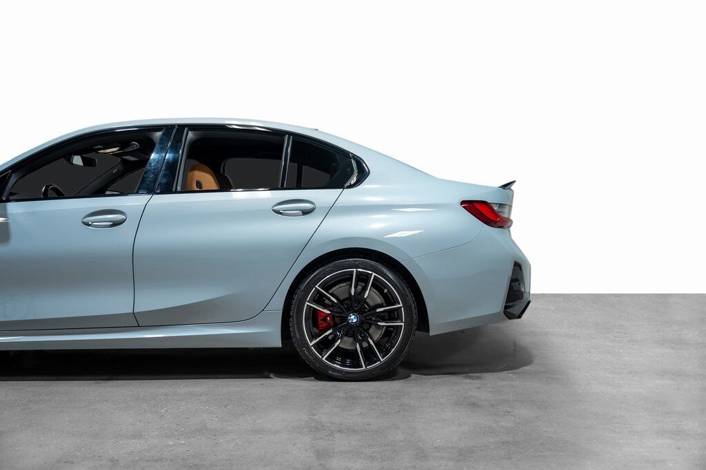 2023 BMW 3 Series M340i xDrive Ft Lauderdale FL