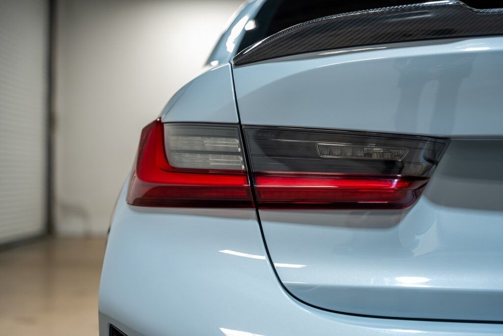 2023 BMW 3 Series M340i xDrive Ft Lauderdale FL