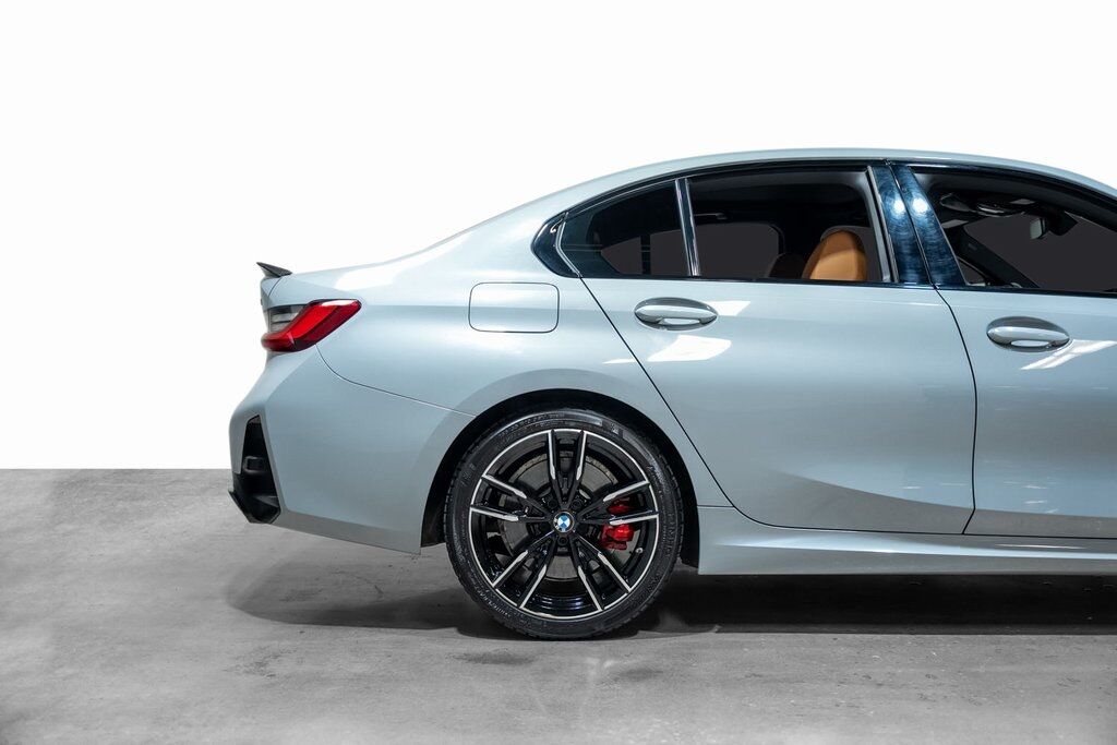 2023 BMW 3 Series M340i xDrive Ft Lauderdale FL