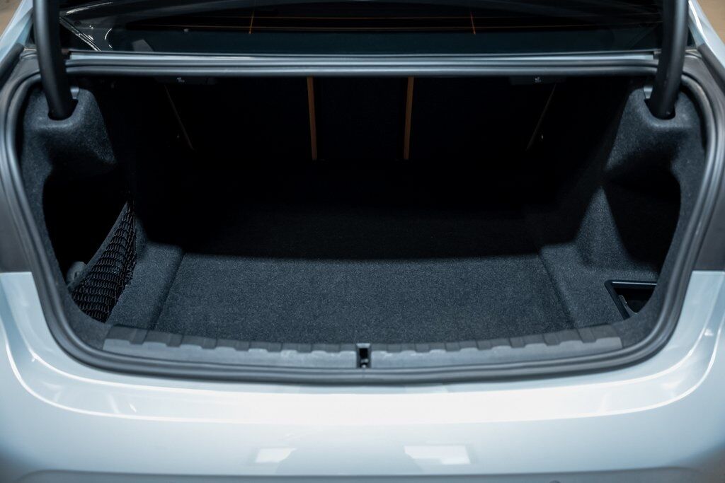 2023 BMW 3 Series M340i xDrive Ft Lauderdale FL