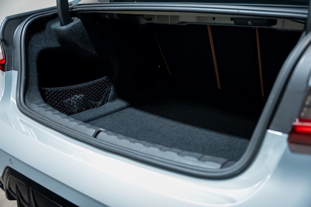 2023 BMW 3 Series M340i xDrive Ft Lauderdale FL