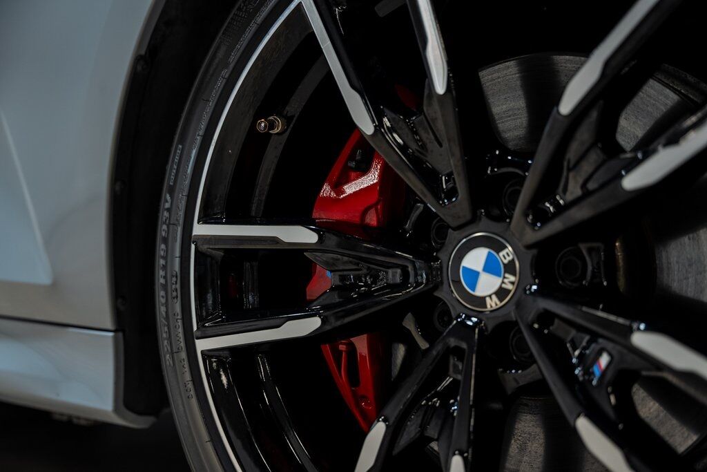 2023 BMW 3 Series M340i xDrive Ft Lauderdale FL