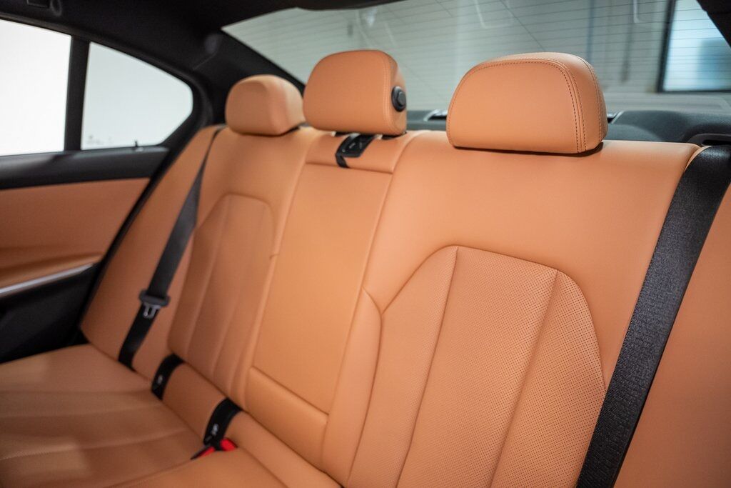 2023 BMW 3 Series M340i xDrive Ft Lauderdale FL
