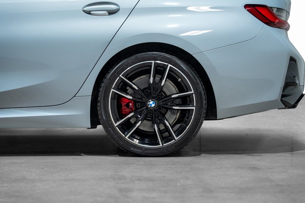 2023 BMW 3 Series M340i xDrive Ft Lauderdale FL