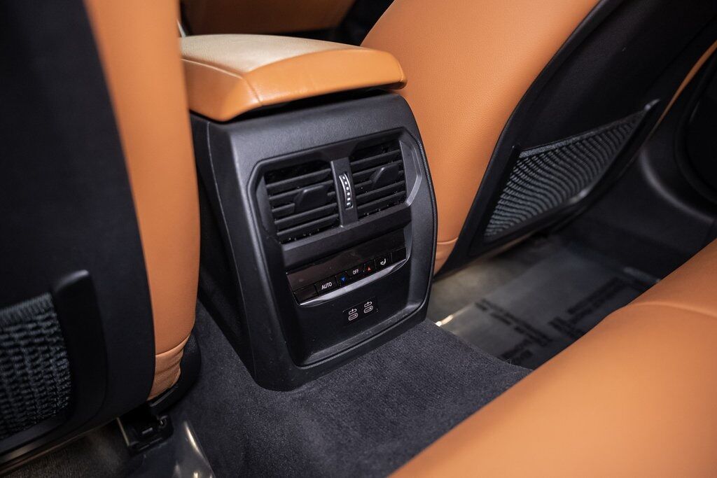 2023 BMW 3 Series M340i xDrive Ft Lauderdale FL