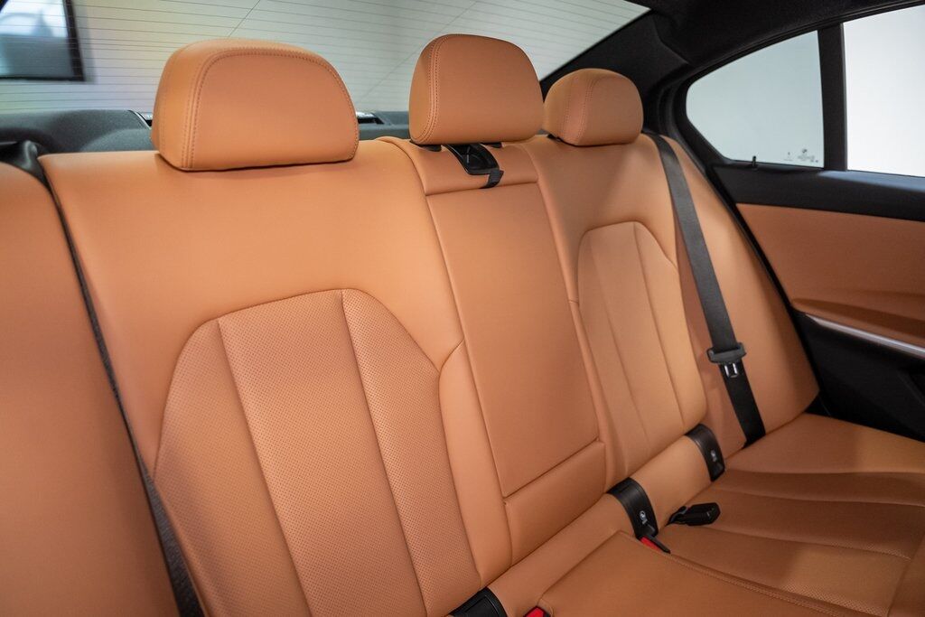 2023 BMW 3 Series M340i xDrive Ft Lauderdale FL