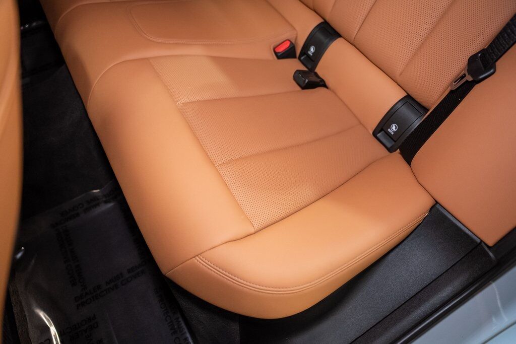 2023 BMW 3 Series M340i xDrive Ft Lauderdale FL