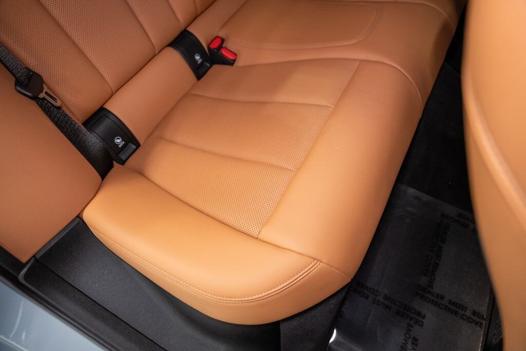 2023 BMW 3 Series M340i xDrive Ft Lauderdale FL