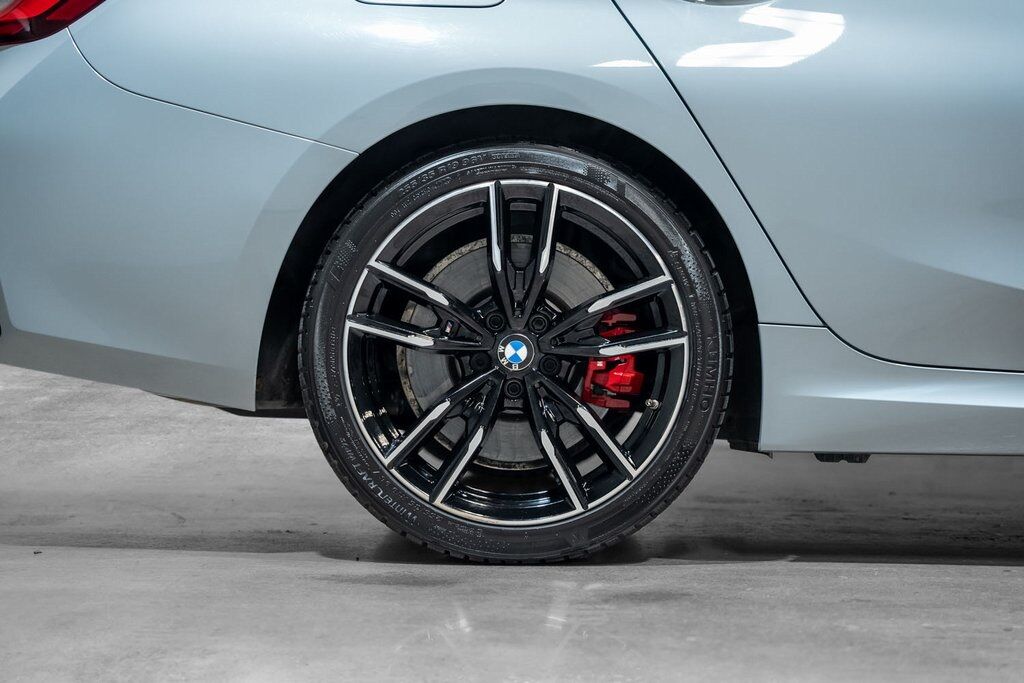 2023 BMW 3 Series M340i xDrive Ft Lauderdale FL