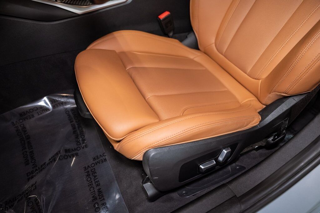 2023 BMW 3 Series M340i xDrive Ft Lauderdale FL