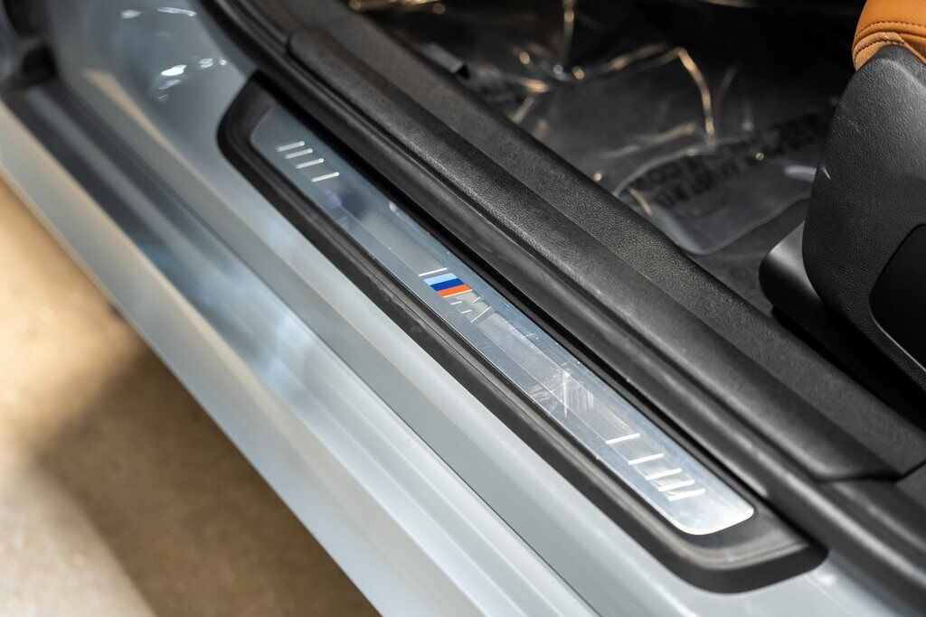 2023 BMW 3 Series M340i xDrive Ft Lauderdale FL