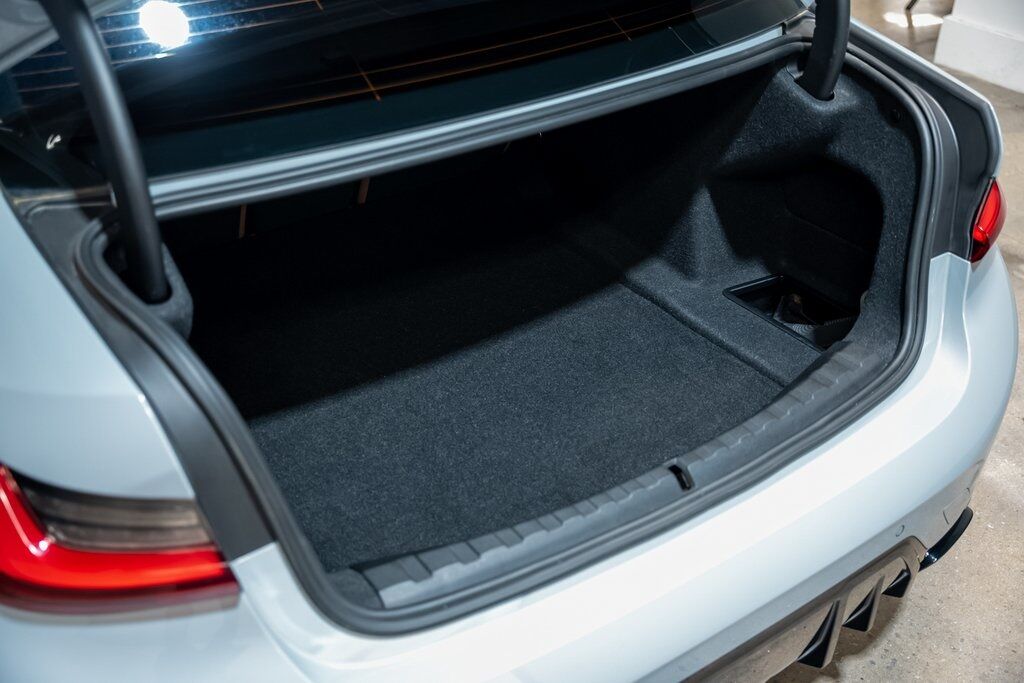 2023 BMW 3 Series M340i xDrive Ft Lauderdale FL