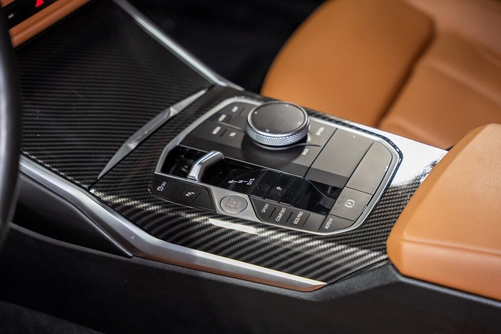 2023 BMW 3 Series M340i xDrive Ft Lauderdale FL