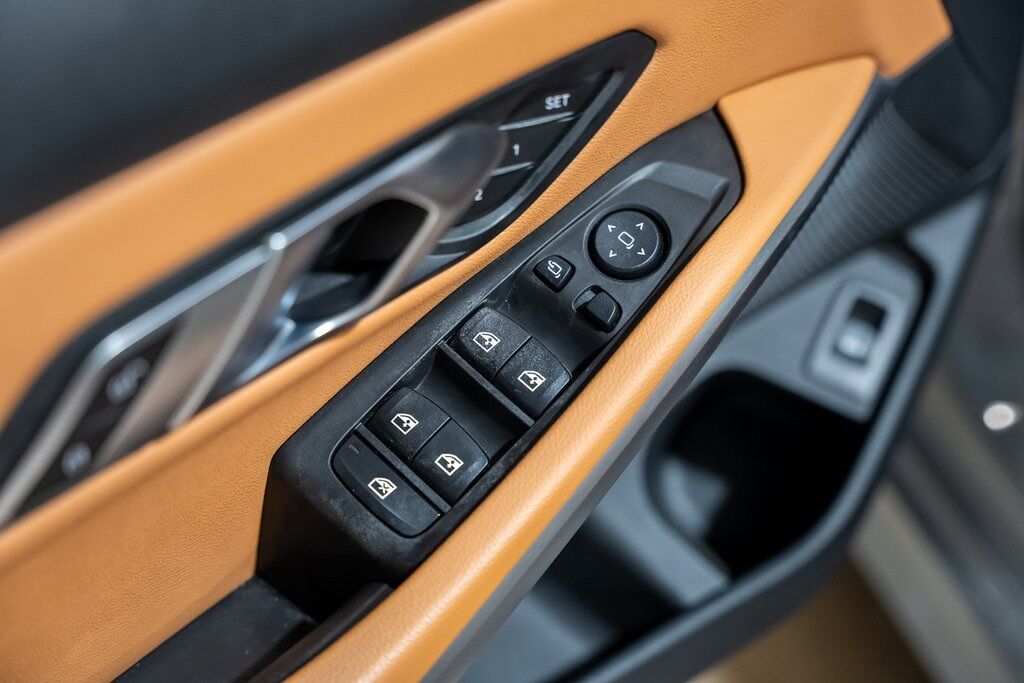 2023 BMW 3 Series M340i xDrive Ft Lauderdale FL