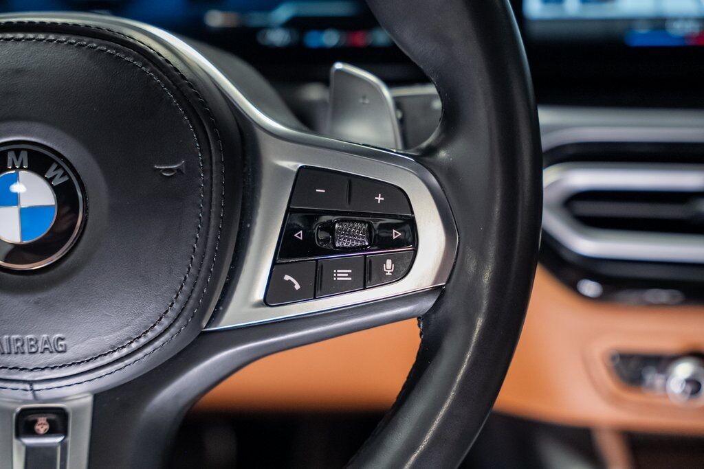 2023 BMW 3 Series M340i xDrive Ft Lauderdale FL