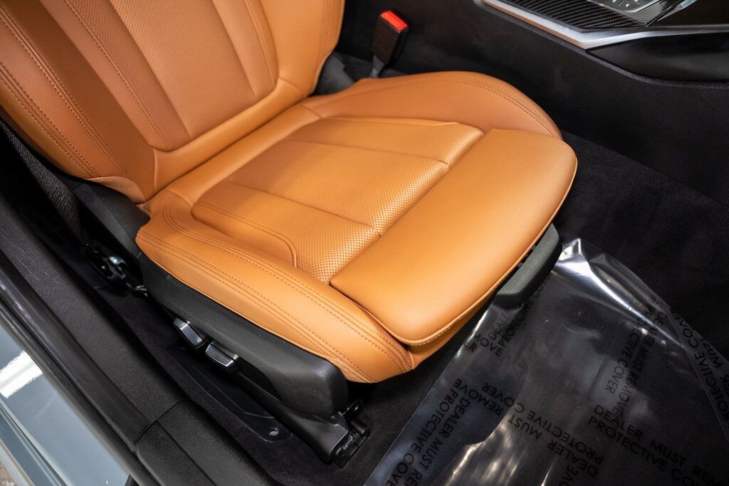 2023 BMW 3 Series M340i xDrive Ft Lauderdale FL