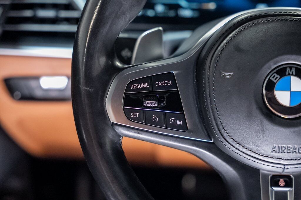 2023 BMW 3 Series M340i xDrive Ft Lauderdale FL