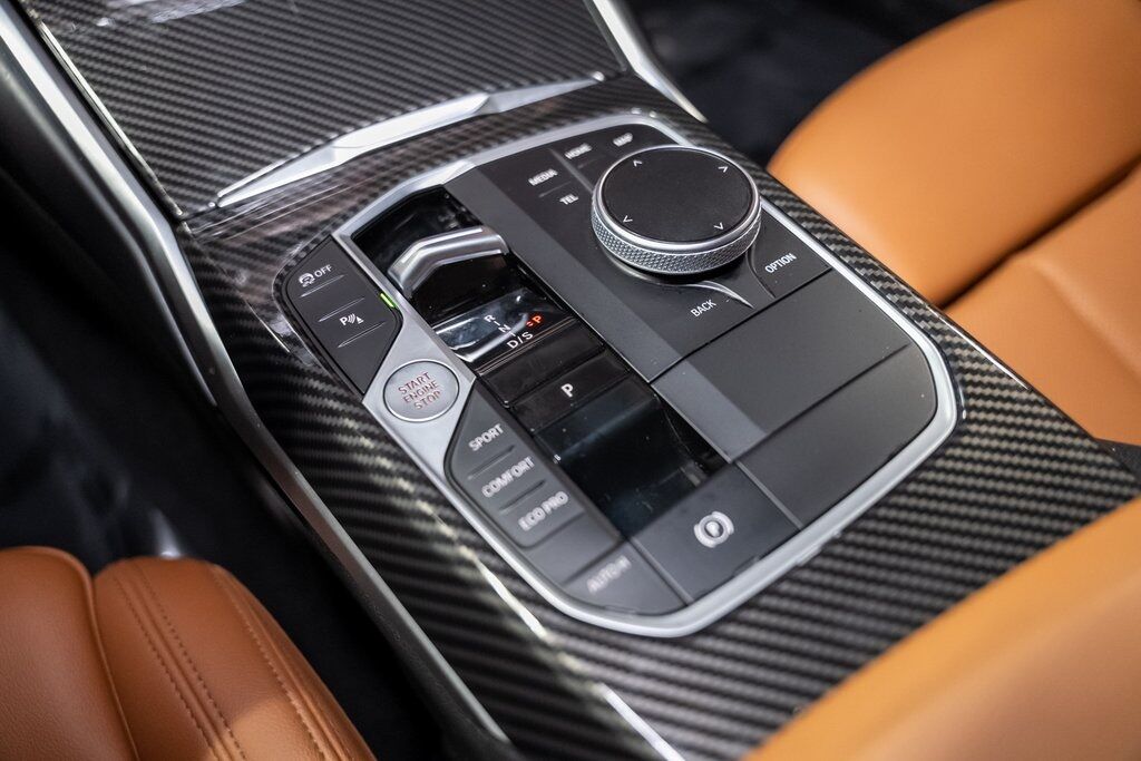 2023 BMW 3 Series M340i xDrive Ft Lauderdale FL