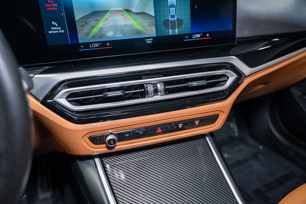 2023 BMW 3 Series M340i xDrive Ft Lauderdale FL