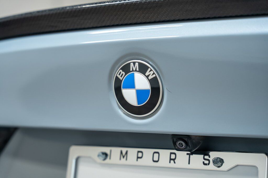 2023 BMW 3 Series M340i xDrive Ft Lauderdale FL