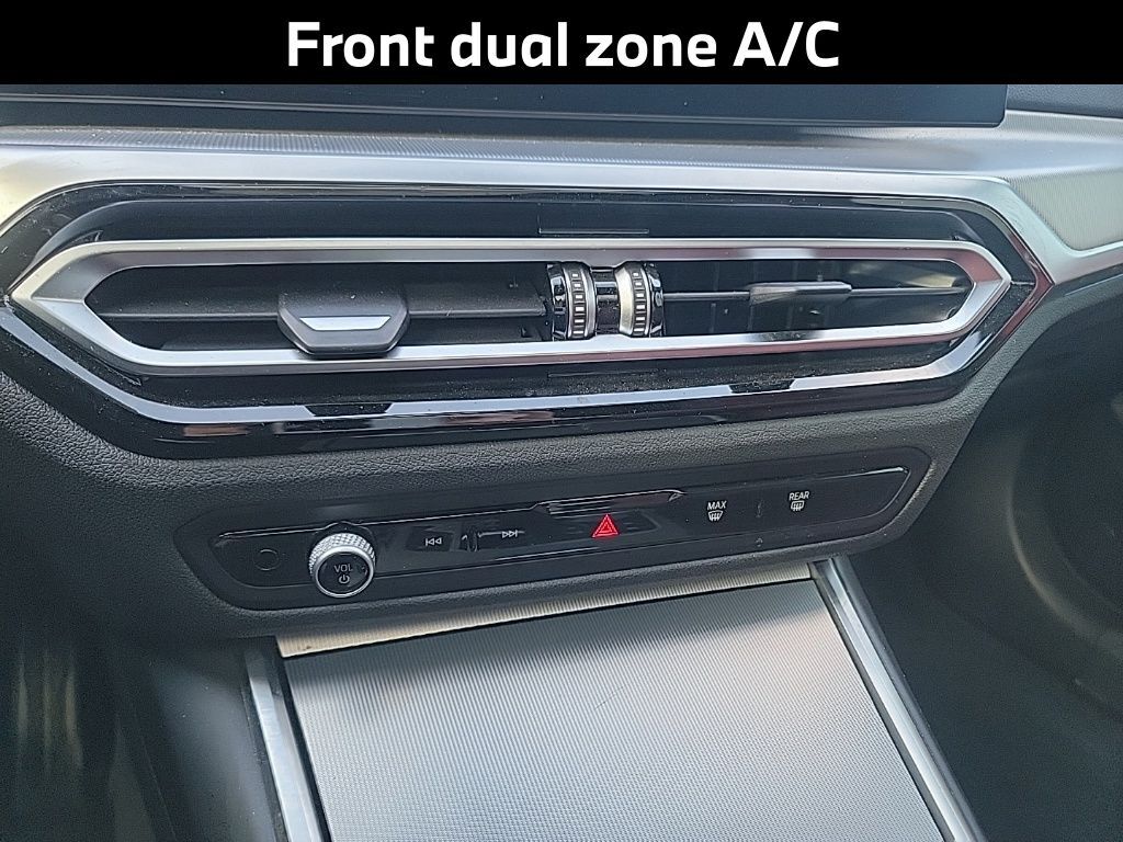 2023 BMW 3 Series M340i xDrive San Clemente CA