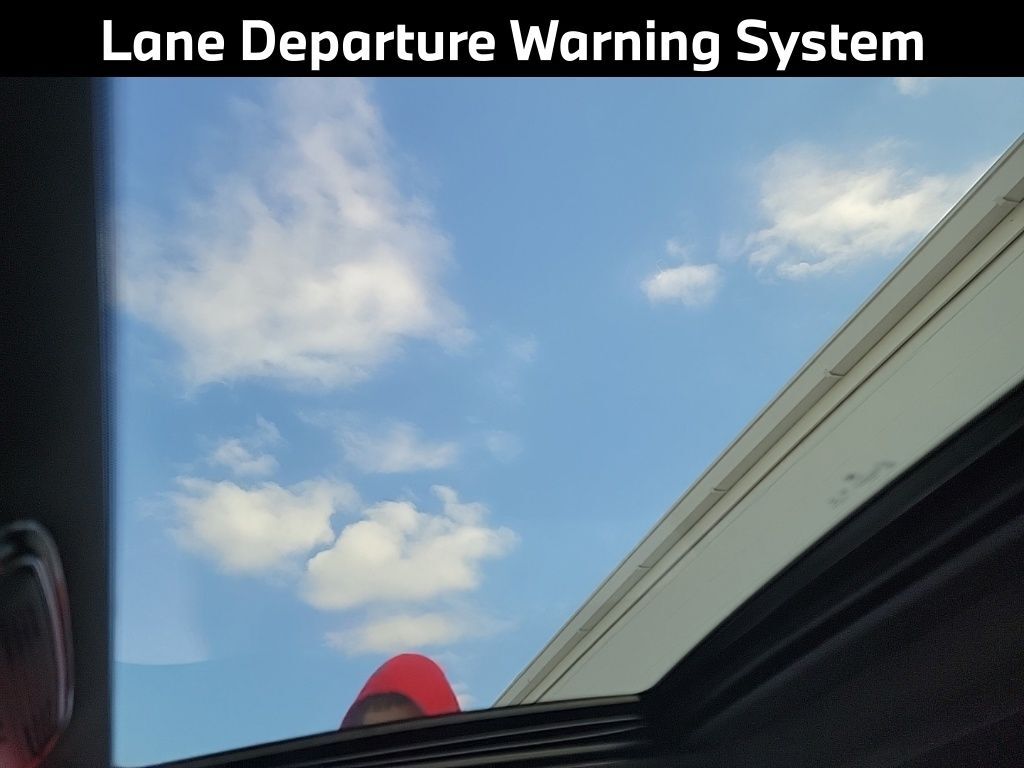 2023 BMW 3 Series M340i xDrive San Clemente CA