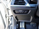 2023 BMW 3 Series M340i xDrive Oshkosh WI
