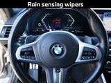 2023 BMW 3 Series M340i xDrive Oshkosh WI