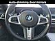 2023 BMW 3 Series M340i xDrive Oshkosh WI