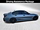 2023 BMW 3 Series M340i xDrive Oshkosh WI