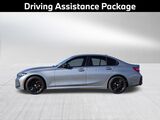 2023 BMW 3 Series M340i xDrive Oshkosh WI