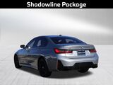 2023 BMW 3 Series M340i xDrive Oshkosh WI