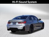 2023 BMW 3 Series M340i xDrive Oshkosh WI