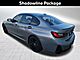 2023 BMW 3 Series M340i xDrive Oshkosh WI