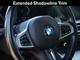 2023 BMW 3 Series M340i xDrive Oshkosh WI