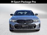 2023 BMW 3 Series M340i xDrive Oshkosh WI