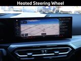 2023 BMW 3 Series M340i xDrive Oshkosh WI