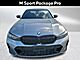2023 BMW 3 Series M340i xDrive Oshkosh WI