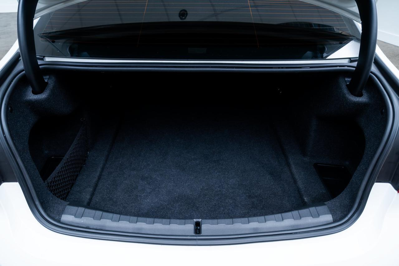 2023 BMW 3 Series M340i xDrive Premium Package / M Sport Package / Harman/Kardon Portland OR