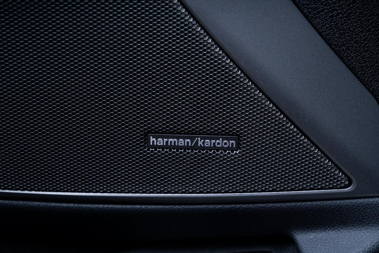 2023 BMW 3 Series M340i xDrive Premium Package / M Sport Package / Harman/Kardon Portland OR