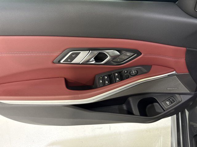 2023 BMW 3 Series M340i xDrive San Antonio TX