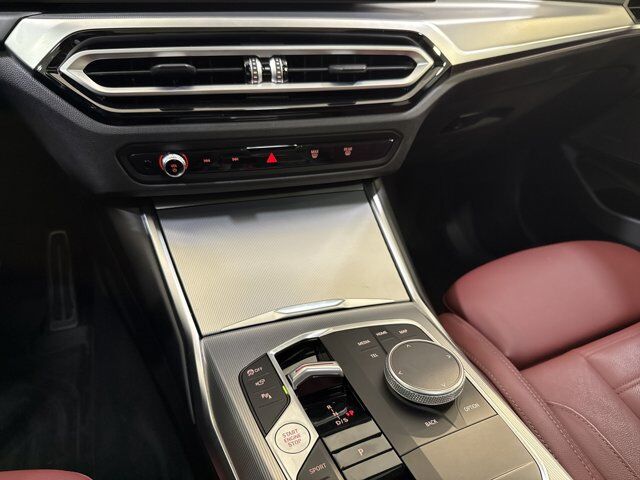 2023 BMW 3 Series M340i xDrive San Antonio TX