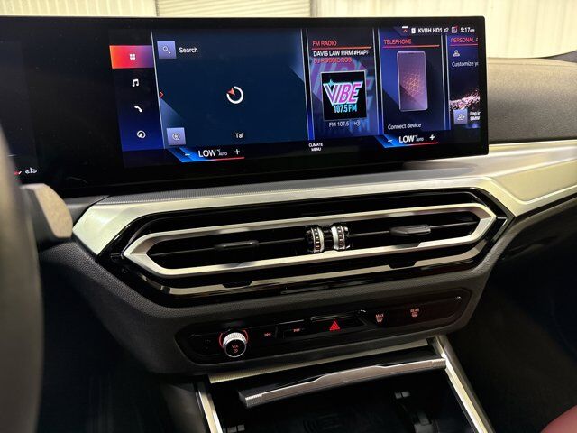 2023 BMW 3 Series M340i xDrive San Antonio TX